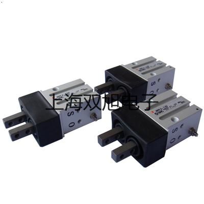 ���p���ơ�TRUPULSE200����(gu��)lti����y(c��)���x/�y(c��)�߃x��TRUPULSE200�S��