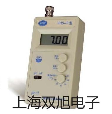 ���p���ơ������ƽY(ji��)P15K-1�N��