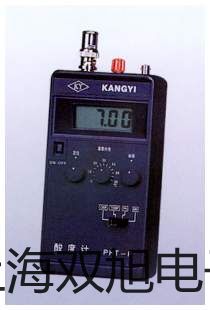 ���p���ơ�BR12-4DO��ˮ�ӽ��_�P(gu��n)�����ͽӽ��_�P(gu��n)���͸ߜؽӽ��_�P(gu��n),BR12-4DO����(y��ng)��