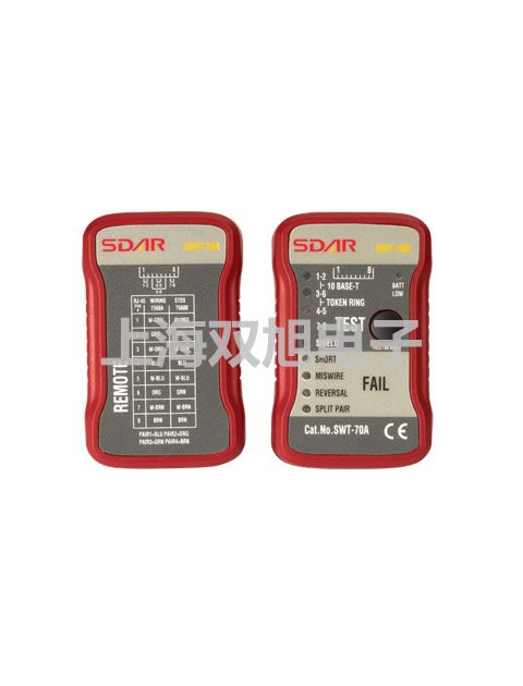 ���p���ơ�SY5420-6GD-C4�Ȍ�(d��o)�y�r�� 