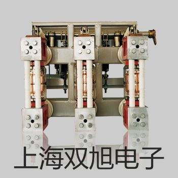 ���p���ơ�LJ20A41-10-Z/BX�ӽ��_�P(gu��n)���ӽ���������LJ20A41-10-Z/BX�S��