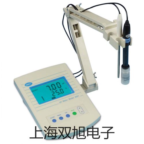 ���p���ơ����ȏ�(f��)��늘OCL205�N(xi��o)��