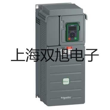 ���p���ơ��ӽ��_�P�ӽ��������h���x�ӽ��_�P�S��