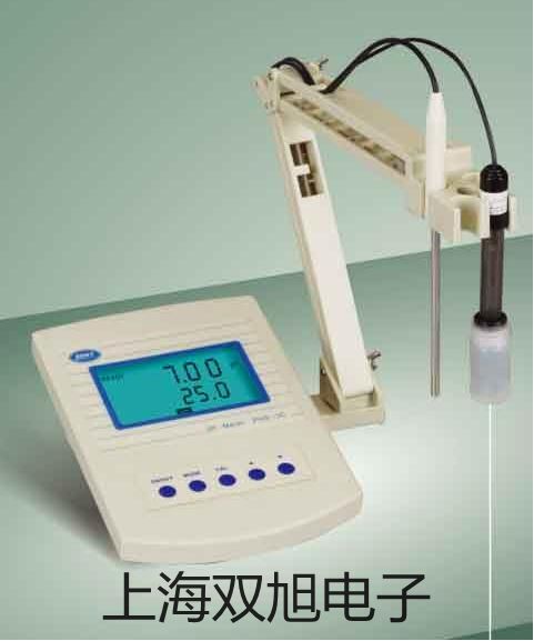 ���p���ơ��Cе�oˮ���W��ƽ8SJ5KG-1����(sh��)