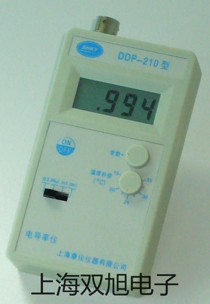 【雙旭牌】立式壓力蒸汽滅菌器YXQ-LS-100G供應(yīng)商