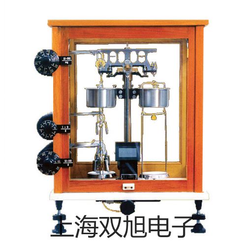 【雙旭牌】不銹鋼電熱蒸餾水器YN-ZD-5供應商