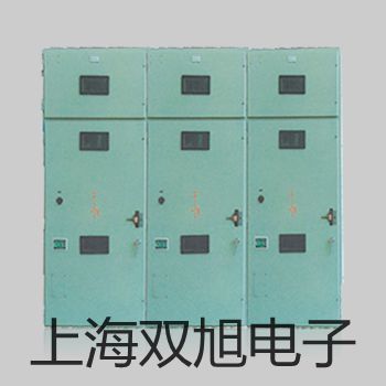 ���p���ơ�LJ2P15G/213�ӽ��_�P��LJ2P-15G/213��������