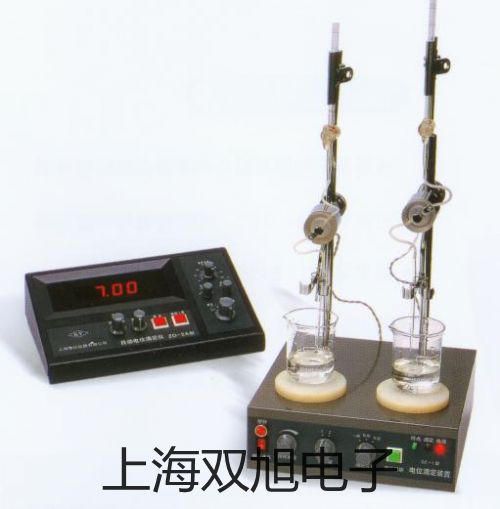 ���p���ơ�CWK-22�������,CWK-22,CWK22����(y��ng)��