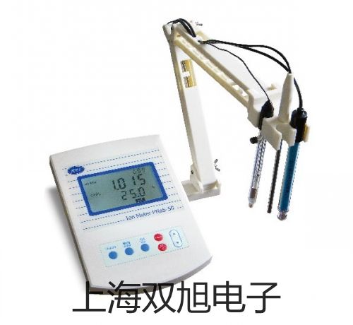 ���p���ơ������ƽJY2003����(y��ng)��