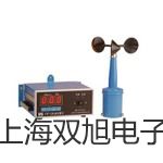 ���p���ơ�SN04-N�͸ߜؽӽ��_�P(gu��n)���ӽ����������͸ߜ�늸�ʽ�ӽ��_�P(gu��n)��SN04-N����(y��ng)��