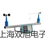 ���p���ơ��C(j��)е�oˮ���W(xu��)��ƽ7SJ5KG-1�r(ji��)�� 