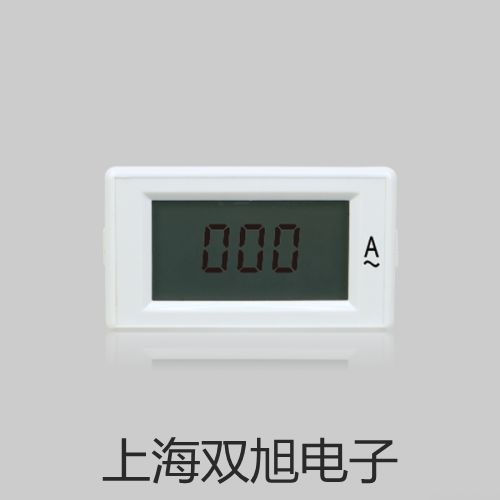 【雙旭牌】耐高溫電感式接近開關(guān)耐高溫接近開關(guān)接近傳感器供應(yīng)商