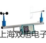 ���p���ơ�SY5240-6LZD�Ȍ��y   �S��