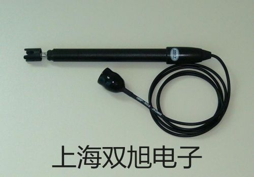 ���p���ơ������ƽTXC323L�r(ji��)�� 