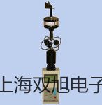 ���p���ơ�LJ34A41-10-J/EZD�ӽ��_�P(gu��n)���ӽ���������LJ34A41-10-J/EZD�S��