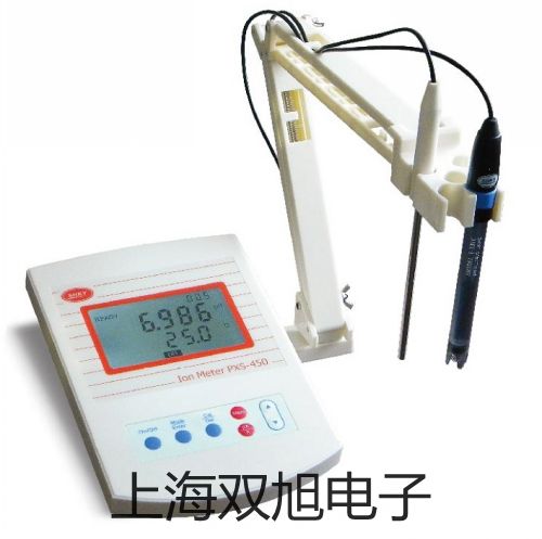 ���p���ơ�MVSD220-4E2늴��y��MVSD220-4E2����(y��ng)��