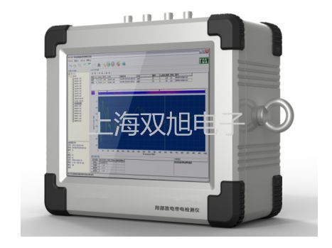 ���p���ơ�JY-616�������,JY-616,JY616�N(xi��o)��