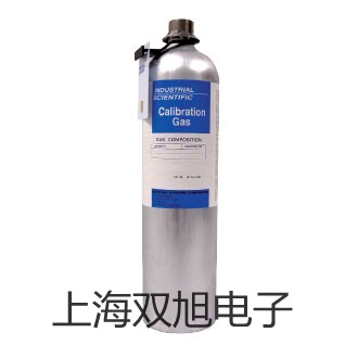 ���p���ơ�E2E-X2E2�ӽ��_�P(gu��n)����늂�������E2E-X2E2�N��