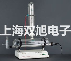 【雙旭牌】耐高溫電感式接近開關(guān)接近傳感器耐高溫接近開關(guān)廠家