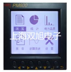 【雙旭牌】SY7120-4GD-02先導(dǎo)閥價(jià)格