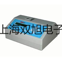 ���p���ơ�NJK-8002C������������NJK-8002C�r�� 