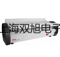 ���p���ơ�������ϴ��KQ2200B�r(ji��)�� 