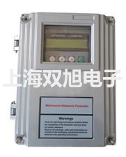 ���p���ơ�SY5440-3LZD�Ȍ��y �r�� 