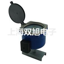 ���p���ơ��ɹ�ֹ���Ӌ(j��)F9300�N(xi��o)��