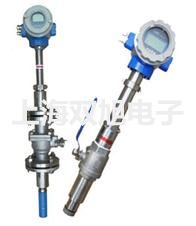 ���p���ơ������ƽJA30K-1�S��