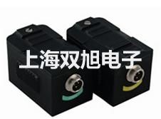 【雙旭牌】超聲波清洗器KQ-100DV供應(yīng)商