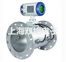 【雙旭牌】耐高溫電感式接近開關(guān)接近傳感器耐高溫接近開關(guān)銷售