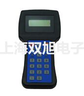 ���p���ơ�����y���x�y���x800VR�r�� 