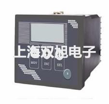 ���p���ơ�����EPϵ�о�����ƽEP 8200C-DR�S��