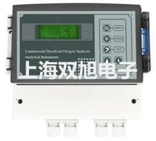 ���p���ơ��͸ߜؽӽ��_�P(gu��n)����ˮ���������͸ߜ�ϵ�нӽ��_�P(gu��n)���ӽ�������,TCA-3050C����(sh��)