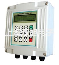 【雙旭牌】專(zhuān)業(yè)型pH計(jì)/電導(dǎo)計(jì)/離子計(jì)PP-20-P11廠(chǎng)家