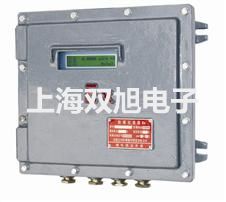 ���p���ơ�����Ť����ƽJN-B-50�r(ji��)�� 