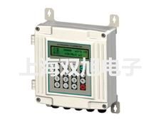 【雙旭牌】3R210-08手轉(zhuǎn)閥,3R210-08價格