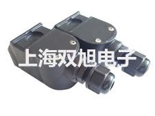 ���p���ơ�LJ18A3-8-Z/BY�ӽ��_(k��i)�P(gu��n)���ӽ���������LJ18A3-8-Z/BY����(sh��)