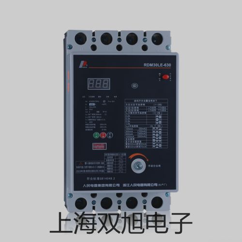 ���p���ơ�TL-W5F2�ӽ��_�P��TL-W5F2�S��