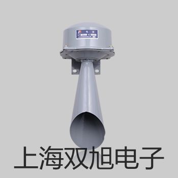 【雙旭牌】PD40德國喜利得 手持激光測距儀,PD40,PD-40廠家