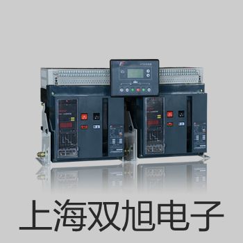 ���p���ơ������ƽFA224�r(ji��)�� 