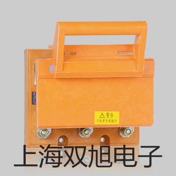 【雙旭牌】天美ES系列精密天平ES 12200D銷售