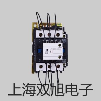 ���p���ơ�PHS-3CPHS3C����pHӋ�S��