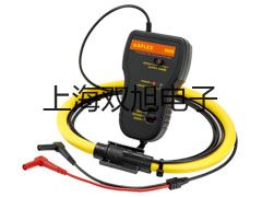 ���p���ơ�����Ԅ�(d��ng)�λ�ζ��xZD-3A�r(ji��)�� 