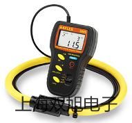 ���p���ơ�WZPK2265SA�z�b�K�����WZPK2-265SA���N��