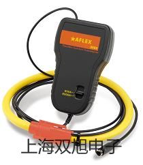 【雙旭牌】低速臺式離心機KA-1000銷售