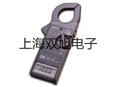 【雙旭牌】NJK-5002C霍爾傳感器,NJK-5002C價(jià)格