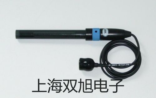 【雙旭牌】SY7420-6LZE-02先導(dǎo)閥價格