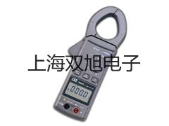 ���p���ơ��ӽ��_�P�ӽ�������SN04-P����(sh��)