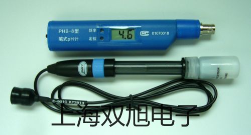 ���p���ơ�BM-59XCC��X��ƫ���@΢�R����(y��ng)��